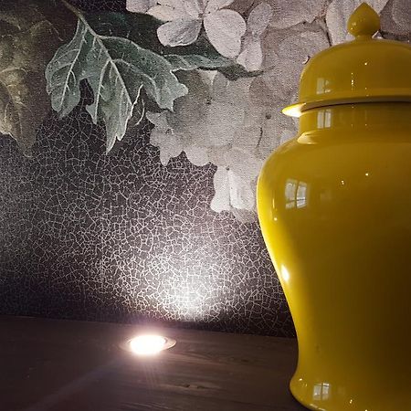 15 Quindici By Serendipity Rooms Μιλάνο Εξωτερικό φωτογραφία
