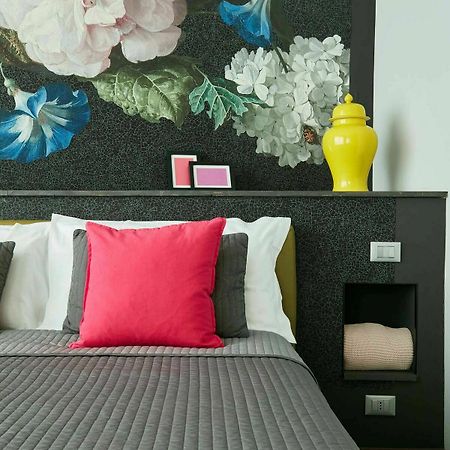 15 Quindici By Serendipity Rooms Μιλάνο Εξωτερικό φωτογραφία