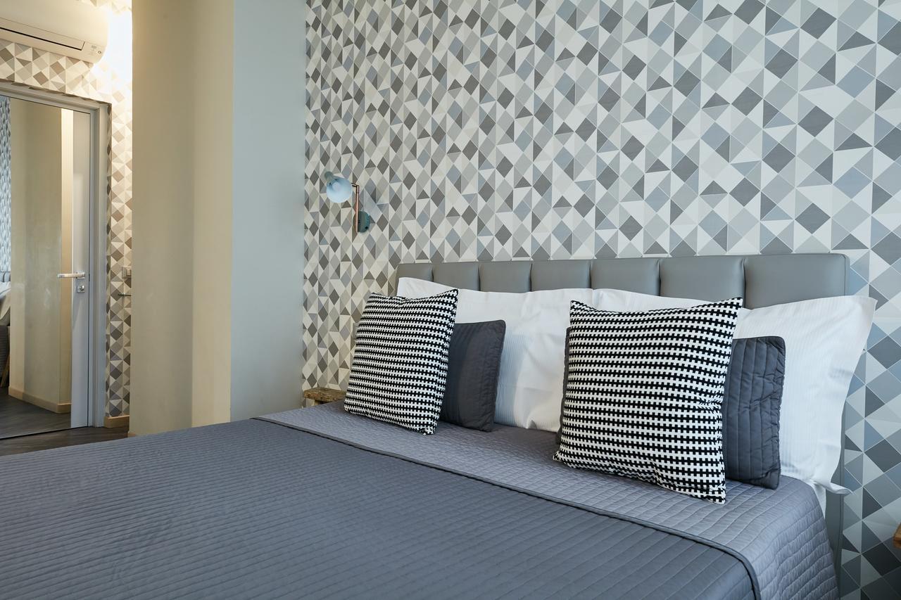15 Quindici By Serendipity Rooms Μιλάνο Εξωτερικό φωτογραφία
