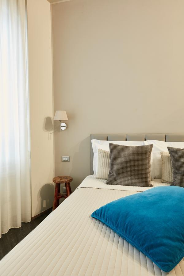 15 Quindici By Serendipity Rooms Μιλάνο Εξωτερικό φωτογραφία