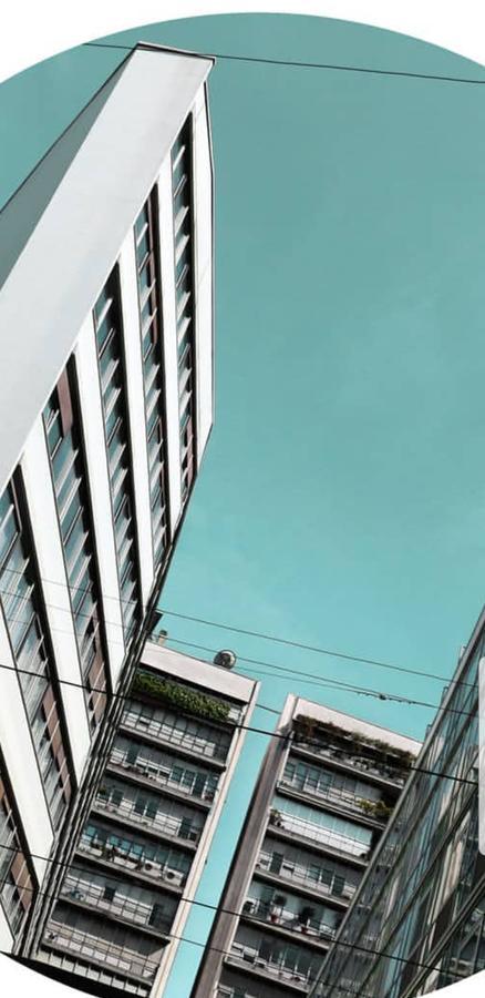 15 Quindici By Serendipity Rooms Μιλάνο Εξωτερικό φωτογραφία