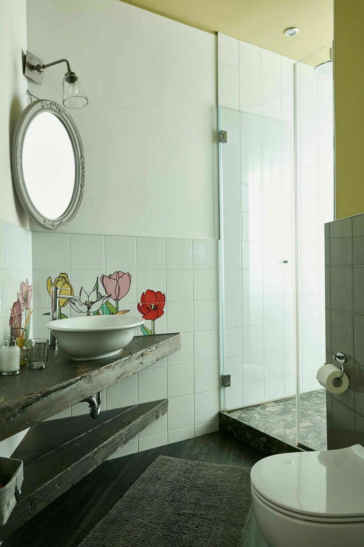 15 Quindici By Serendipity Rooms Μιλάνο Εξωτερικό φωτογραφία