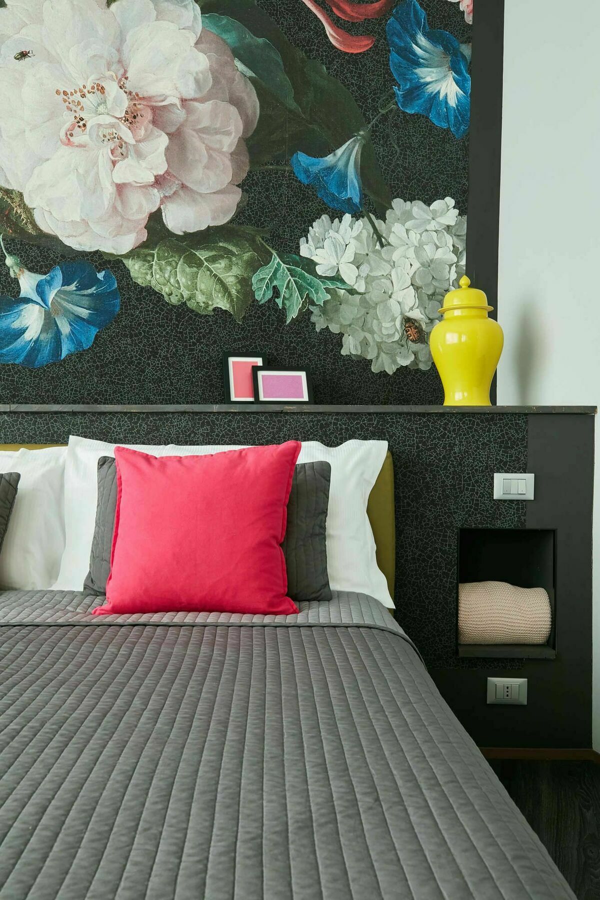15 Quindici By Serendipity Rooms Μιλάνο Εξωτερικό φωτογραφία
