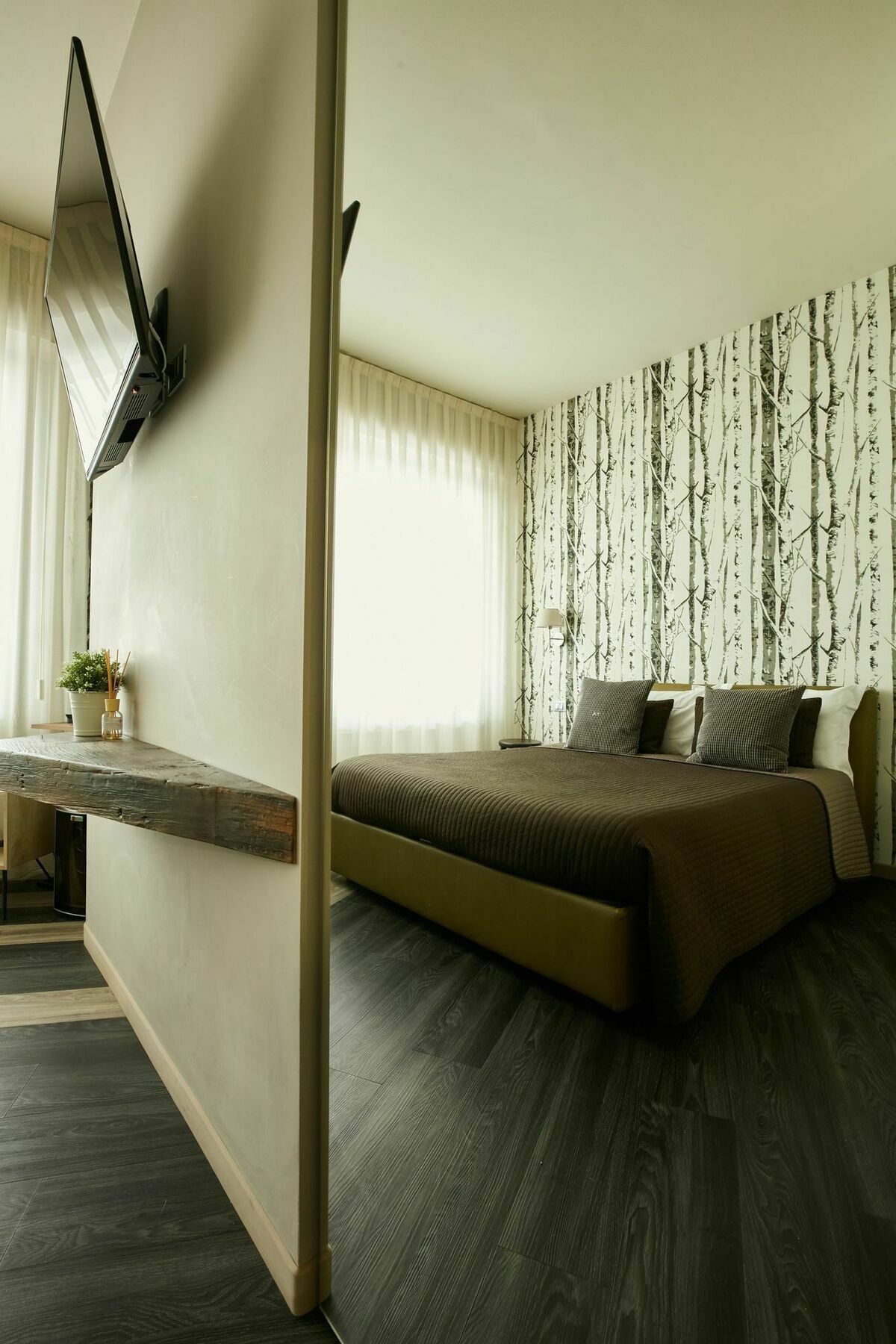 15 Quindici By Serendipity Rooms Μιλάνο Εξωτερικό φωτογραφία