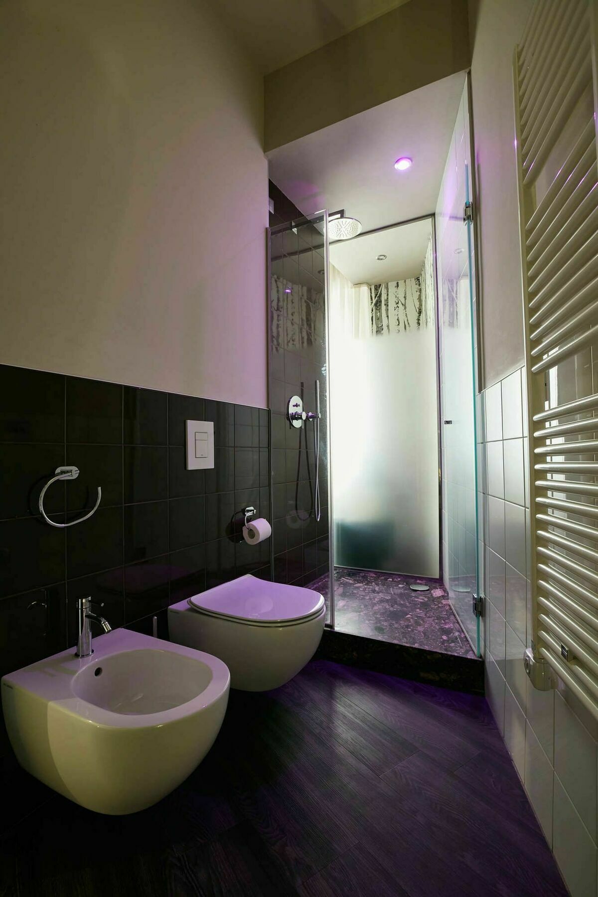 15 Quindici By Serendipity Rooms Μιλάνο Εξωτερικό φωτογραφία