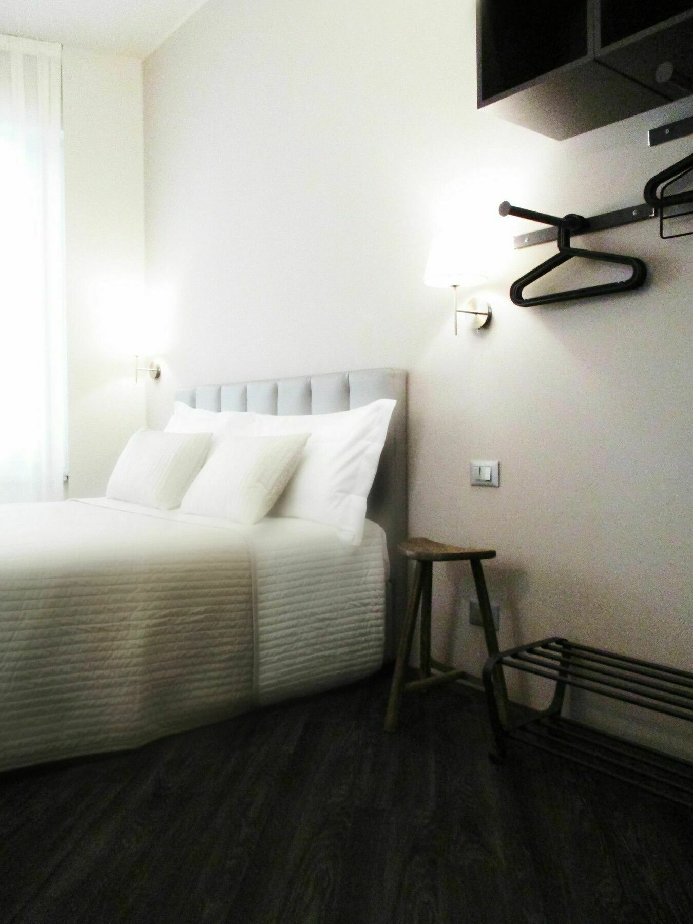 15 Quindici By Serendipity Rooms Μιλάνο Εξωτερικό φωτογραφία