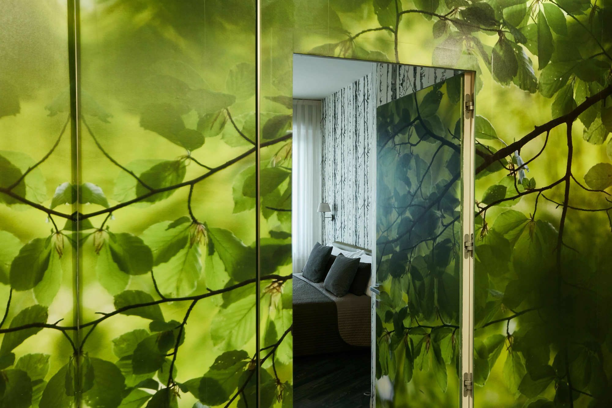 15 Quindici By Serendipity Rooms Μιλάνο Εξωτερικό φωτογραφία