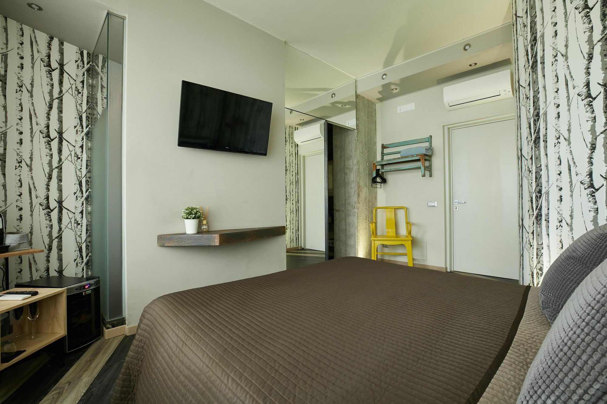 15 Quindici By Serendipity Rooms Μιλάνο Εξωτερικό φωτογραφία