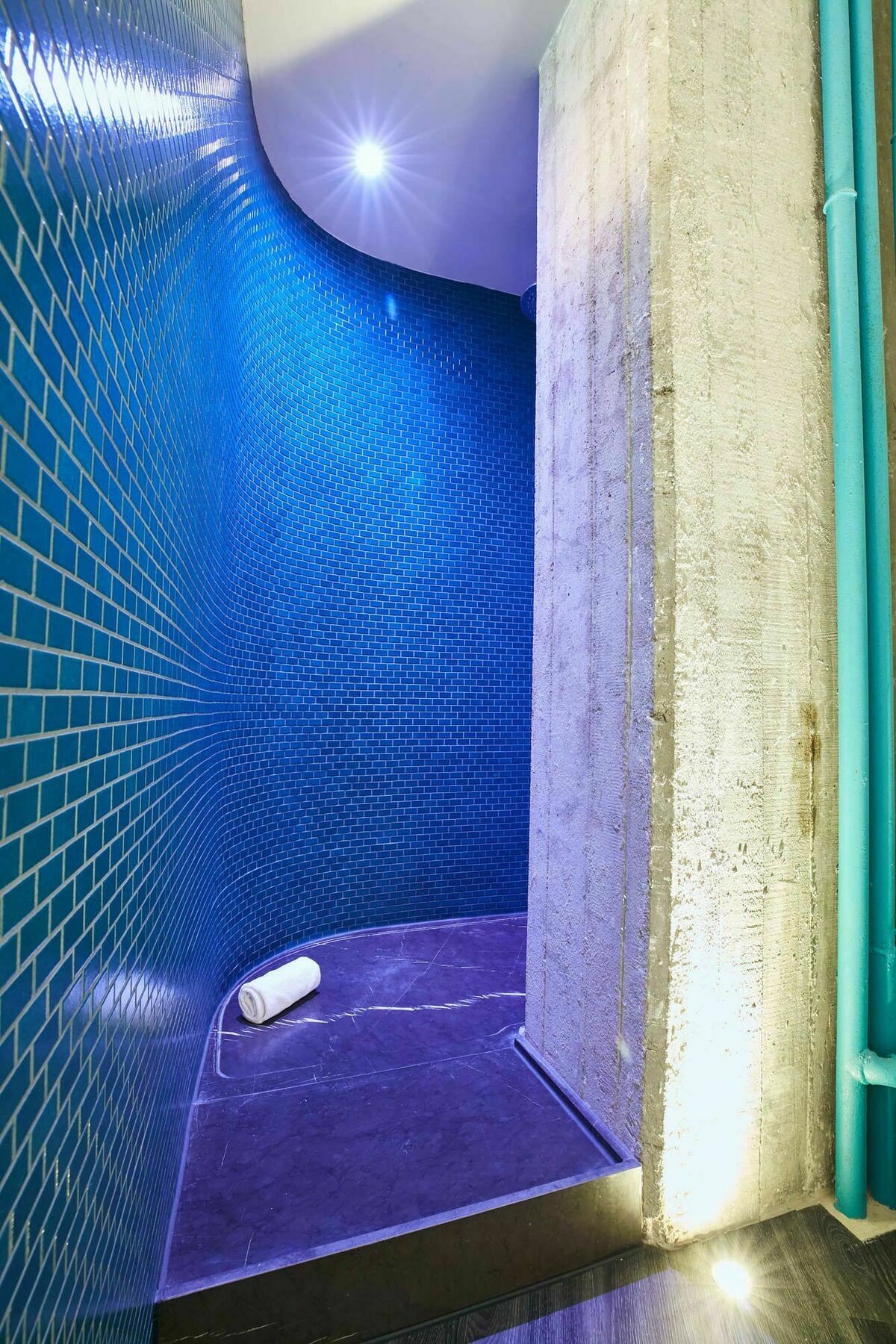 15 Quindici By Serendipity Rooms Μιλάνο Εξωτερικό φωτογραφία