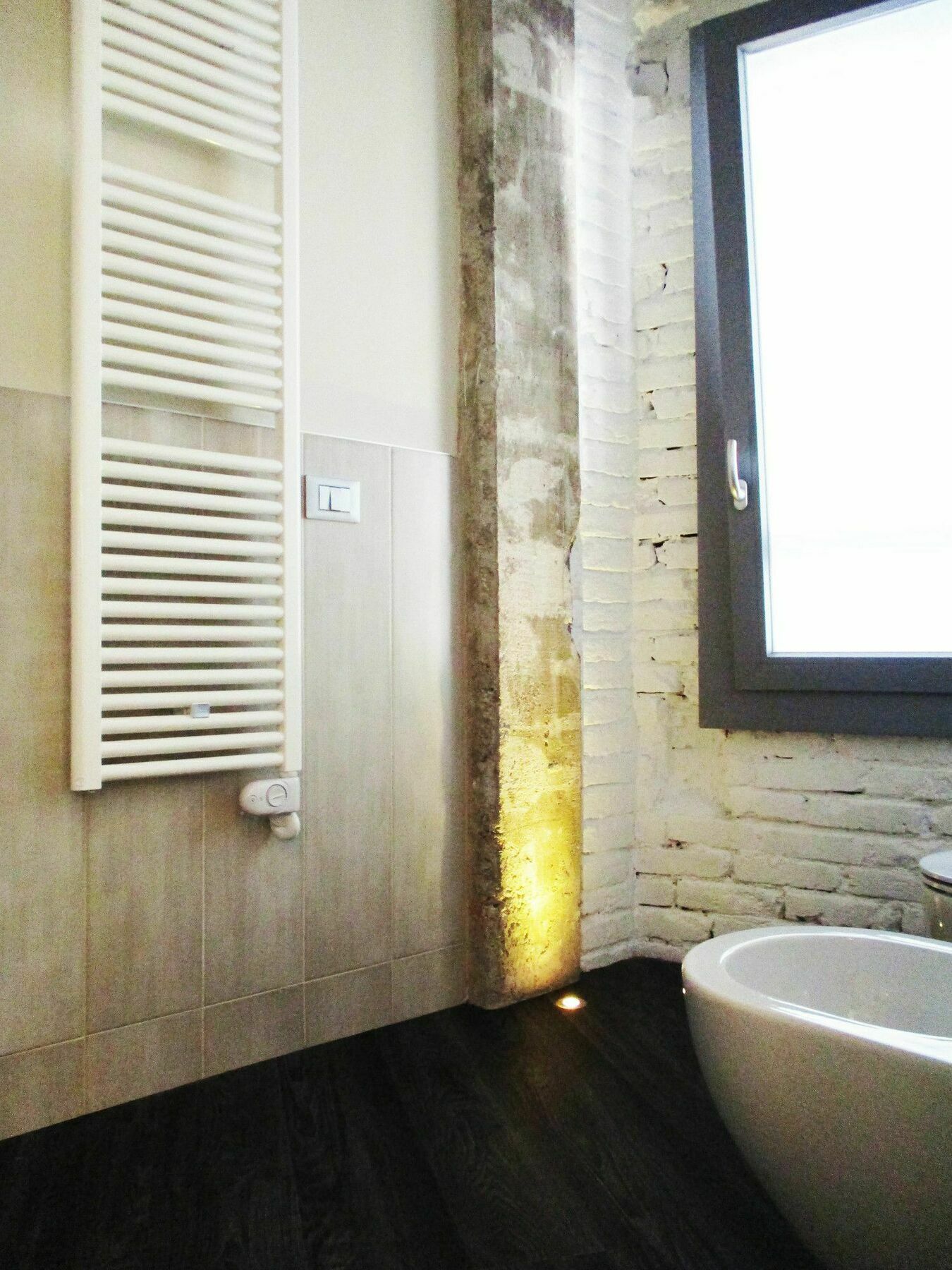 15 Quindici By Serendipity Rooms Μιλάνο Εξωτερικό φωτογραφία