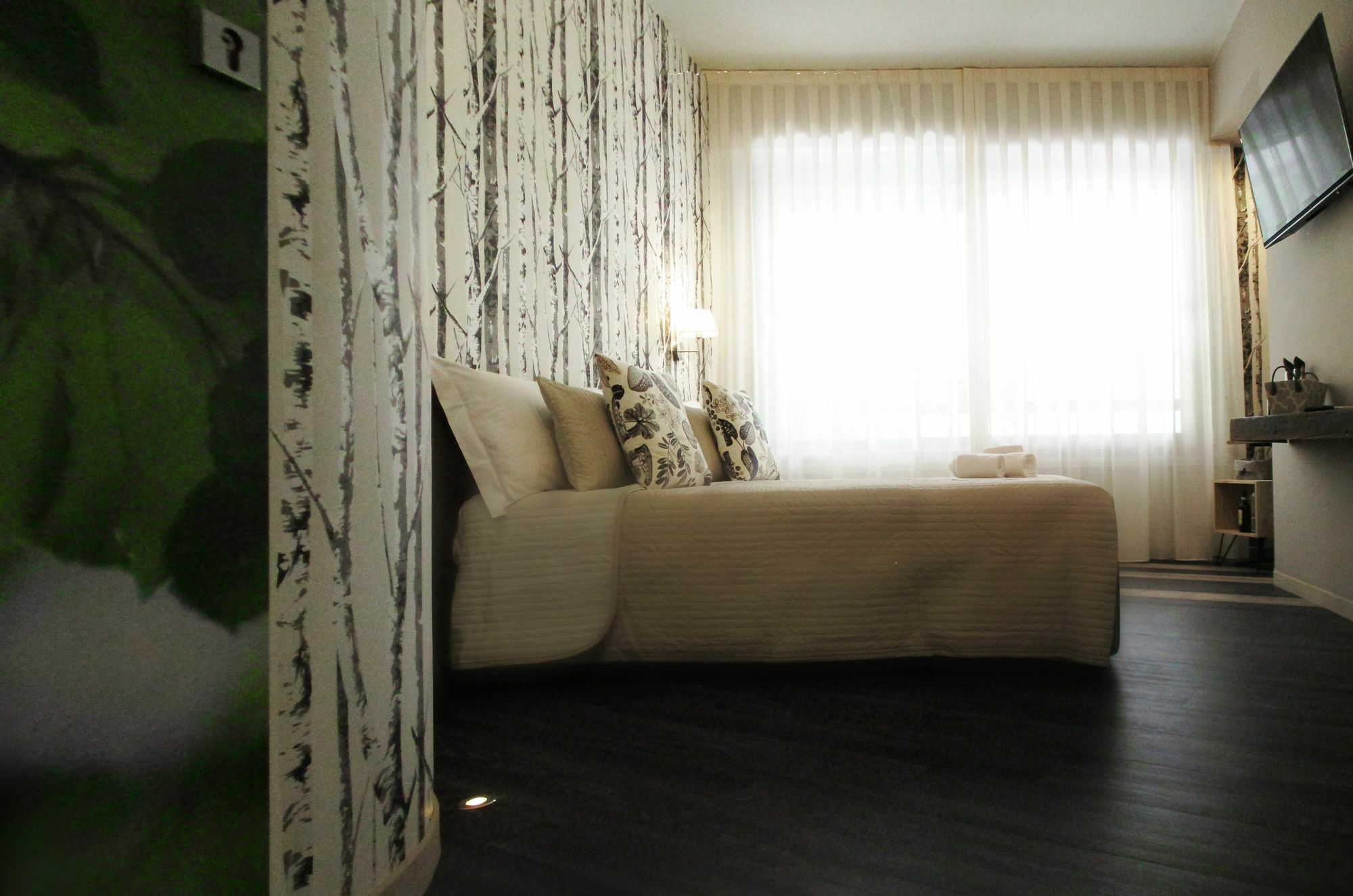 15 Quindici By Serendipity Rooms Μιλάνο Εξωτερικό φωτογραφία