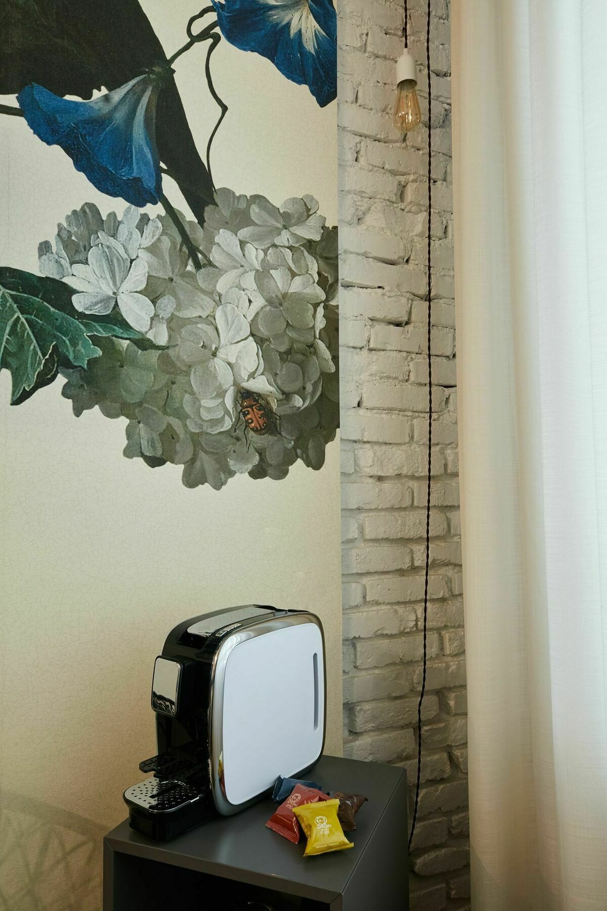 15 Quindici By Serendipity Rooms Μιλάνο Εξωτερικό φωτογραφία