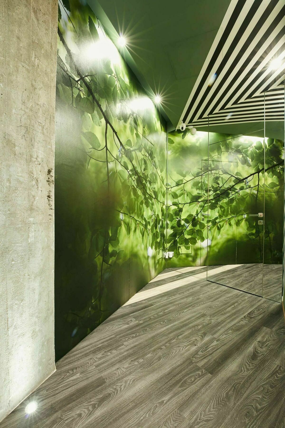 15 Quindici By Serendipity Rooms Μιλάνο Εξωτερικό φωτογραφία