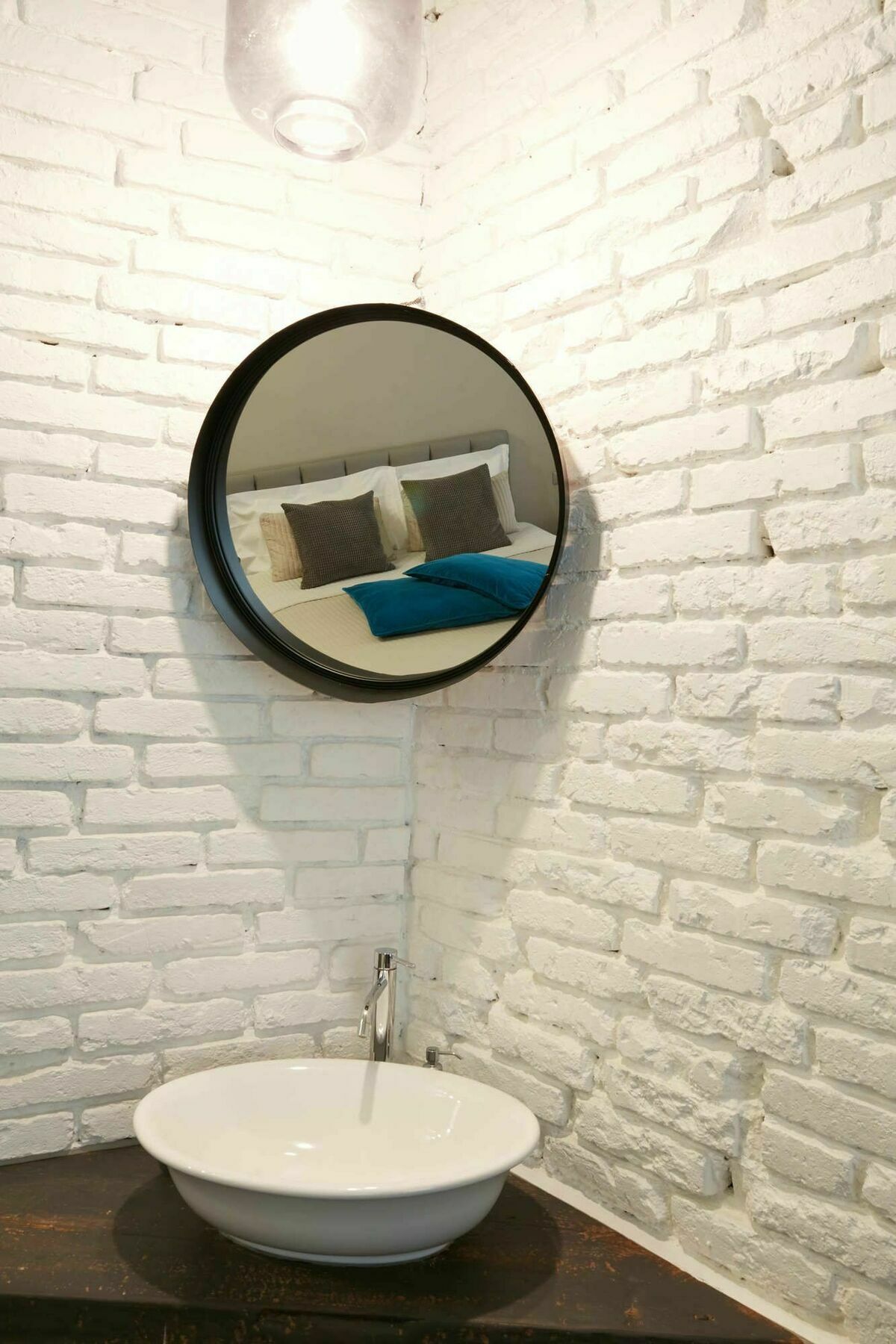 15 Quindici By Serendipity Rooms Μιλάνο Εξωτερικό φωτογραφία