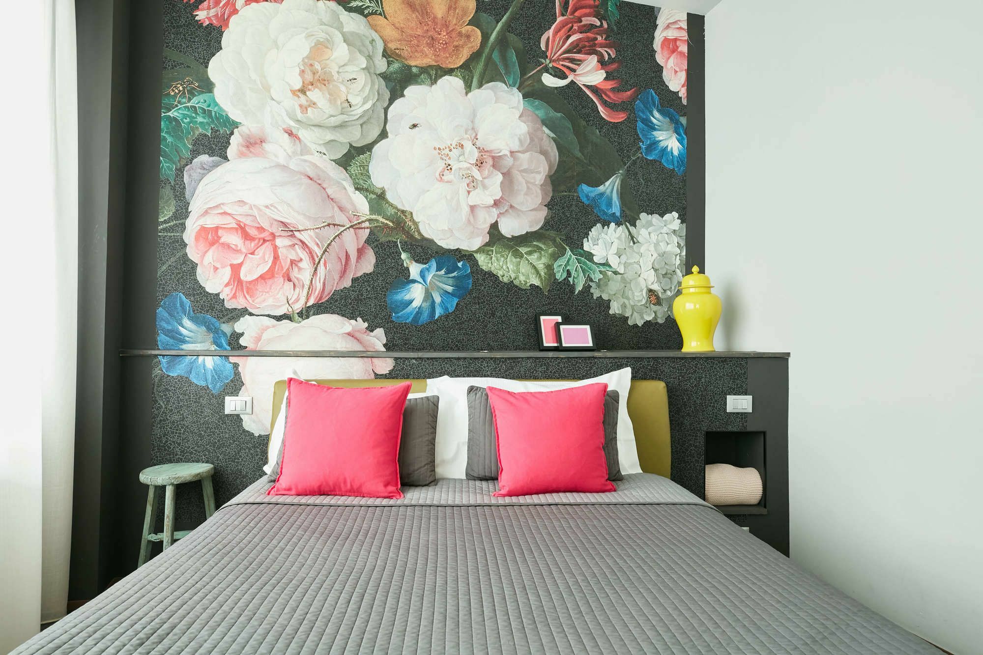15 Quindici By Serendipity Rooms Μιλάνο Εξωτερικό φωτογραφία