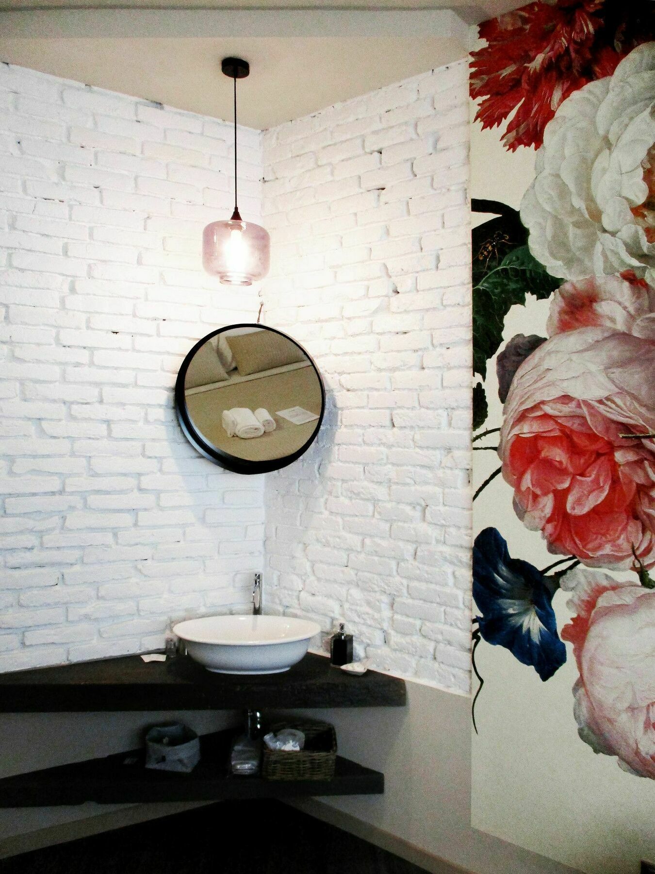 15 Quindici By Serendipity Rooms Μιλάνο Εξωτερικό φωτογραφία
