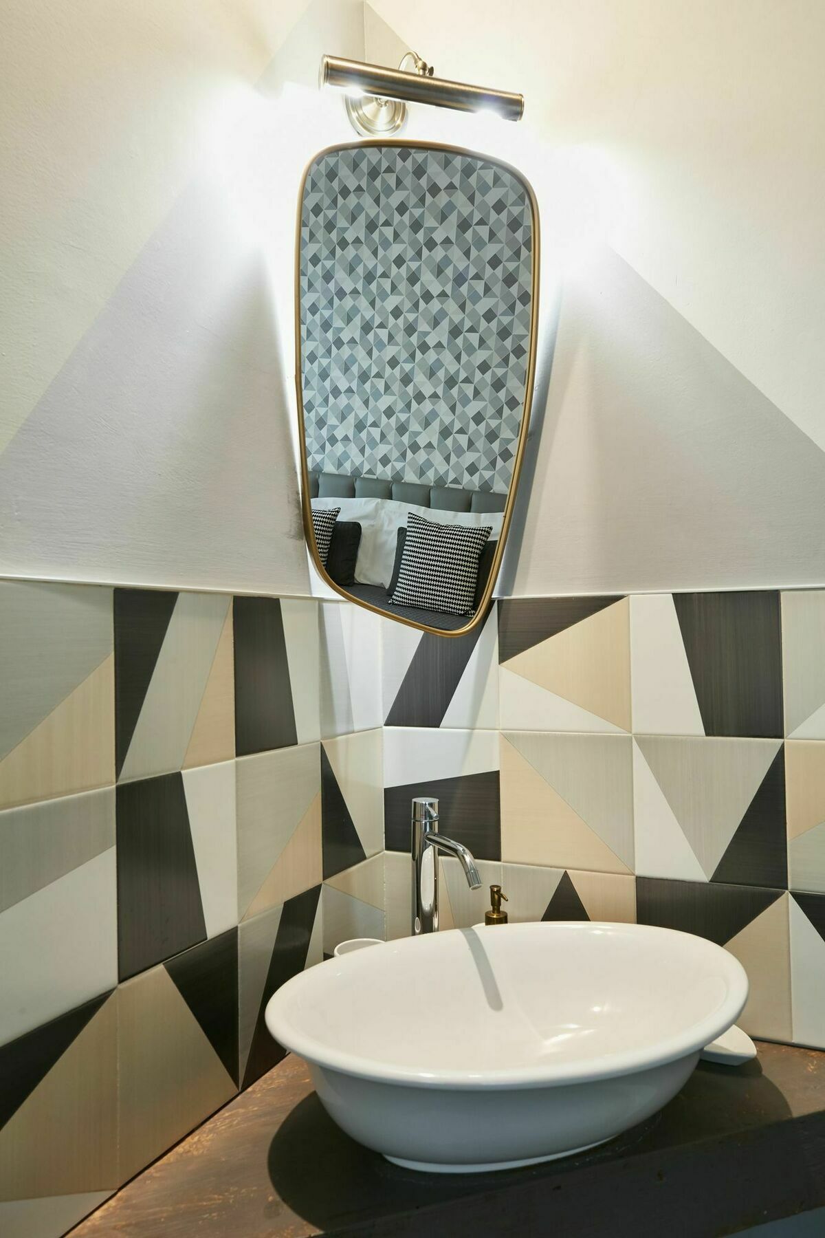 15 Quindici By Serendipity Rooms Μιλάνο Εξωτερικό φωτογραφία