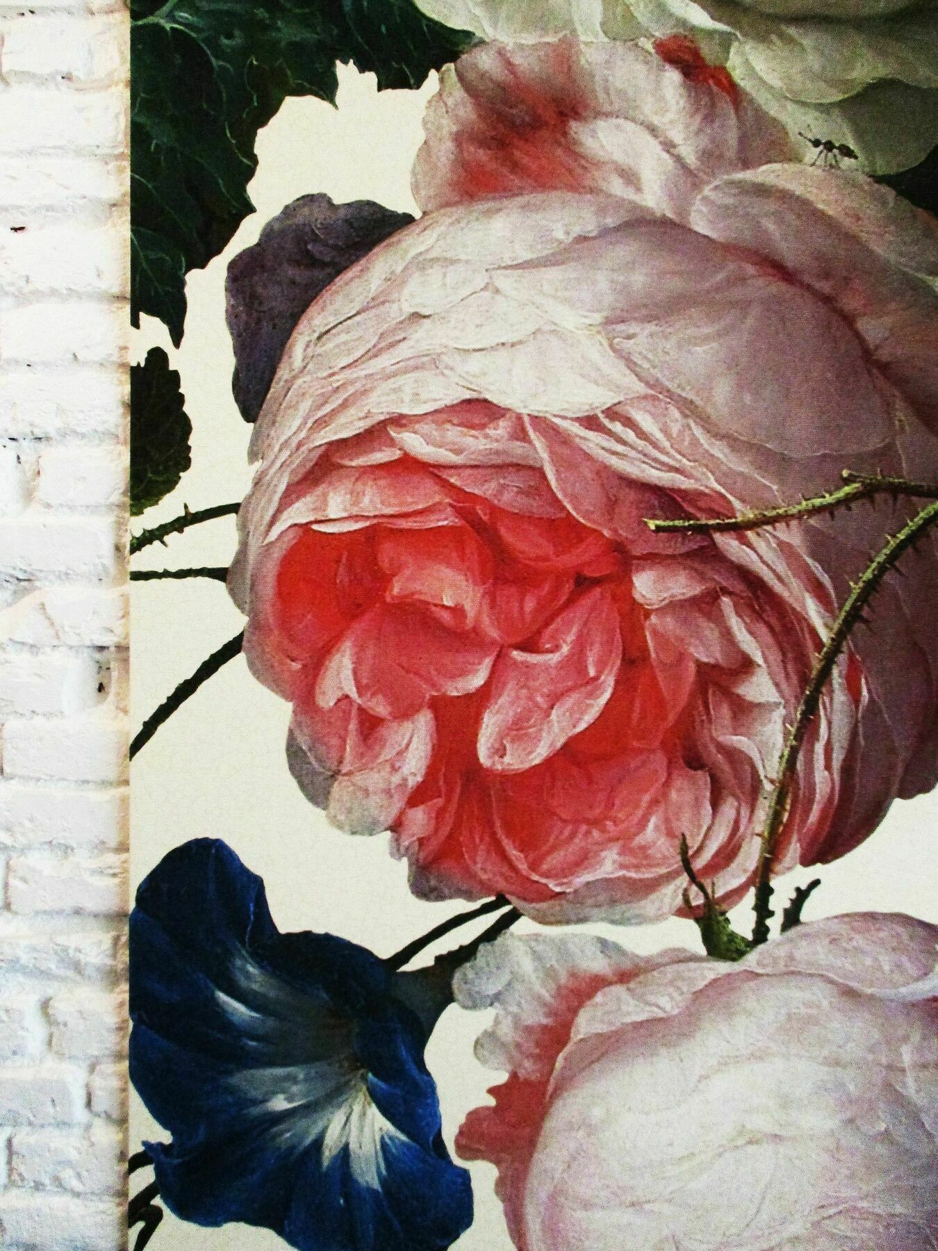 15 Quindici By Serendipity Rooms Μιλάνο Εξωτερικό φωτογραφία